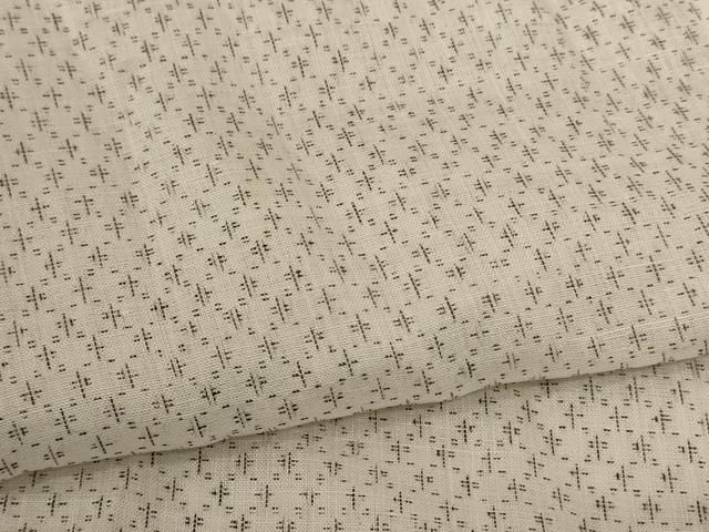 平和屋着物＊夏物　男性　小紋　紗　絣柄　AABD8922jd 平和屋着物＊夏物 男性 小紋 紗 絣柄 AABD8922jd - メルカリ