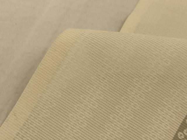 平和屋着物 夏物