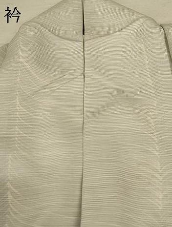 平和屋着物 夏物