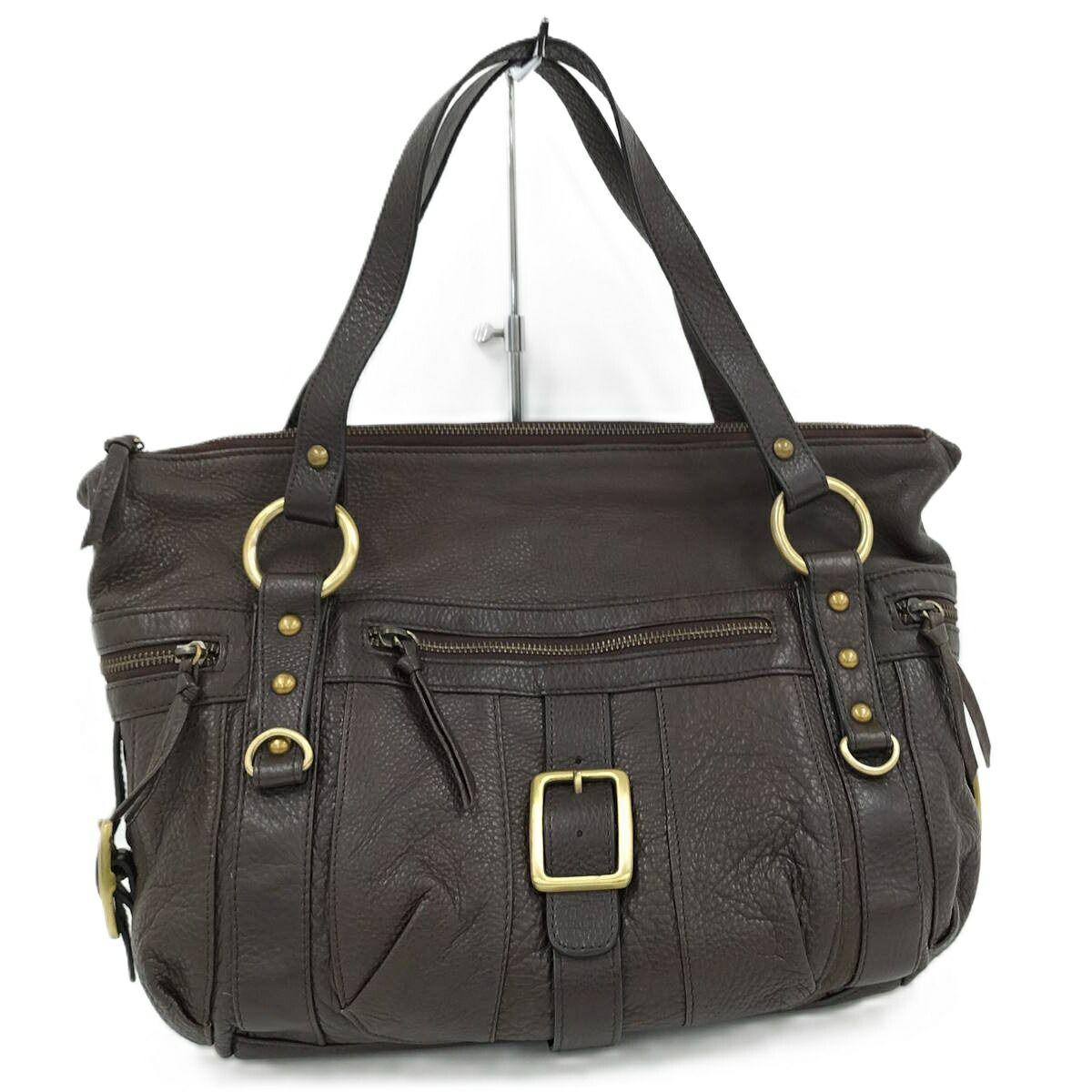 【HOゲージ】国鉄 シキ60形 大物車 四軸ボギー貨車 TER製 箱付 HOゲージ】国鉄 シキ60形 大物車 四軸ボギー貨車 TER製 箱付 鉄道模型