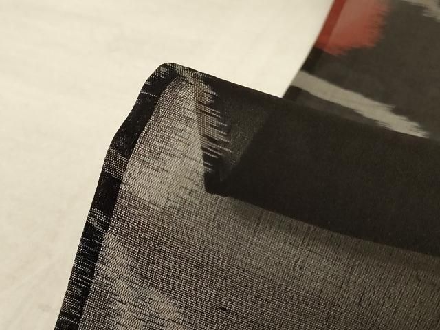 平和屋着物 夏物