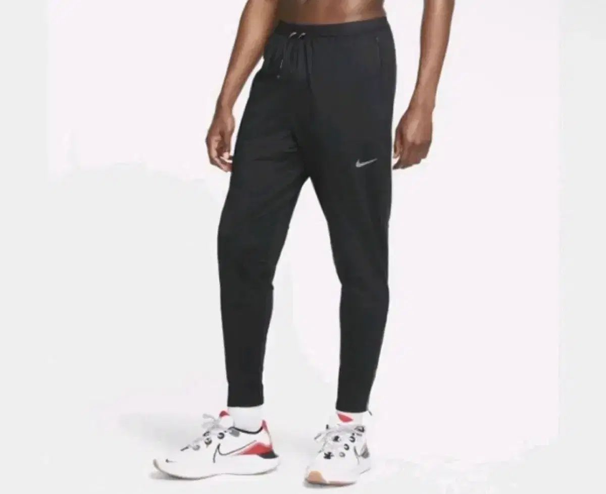 ナイキ フェノム エリート ランニング パンツ - メルカリ