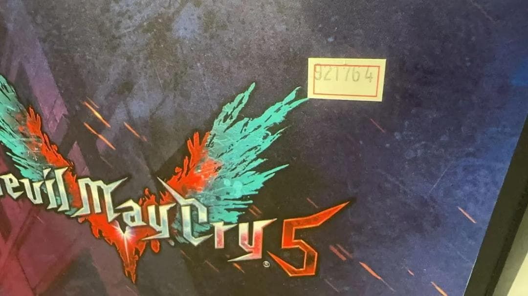 MSI Optix ゲーミングモニター 921764