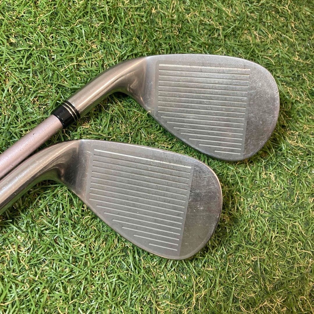 レディース ゼクシオ9 アイアンセット4本 ハーフセット MP900 XXIO