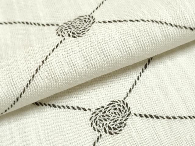 天井花文 やまと誂製