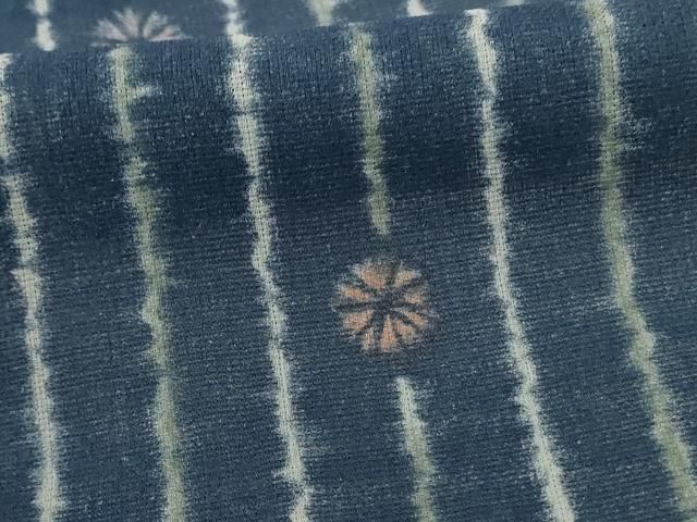 平和屋着物 夏物