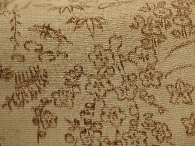 小千谷ちぢみ 松竹梅