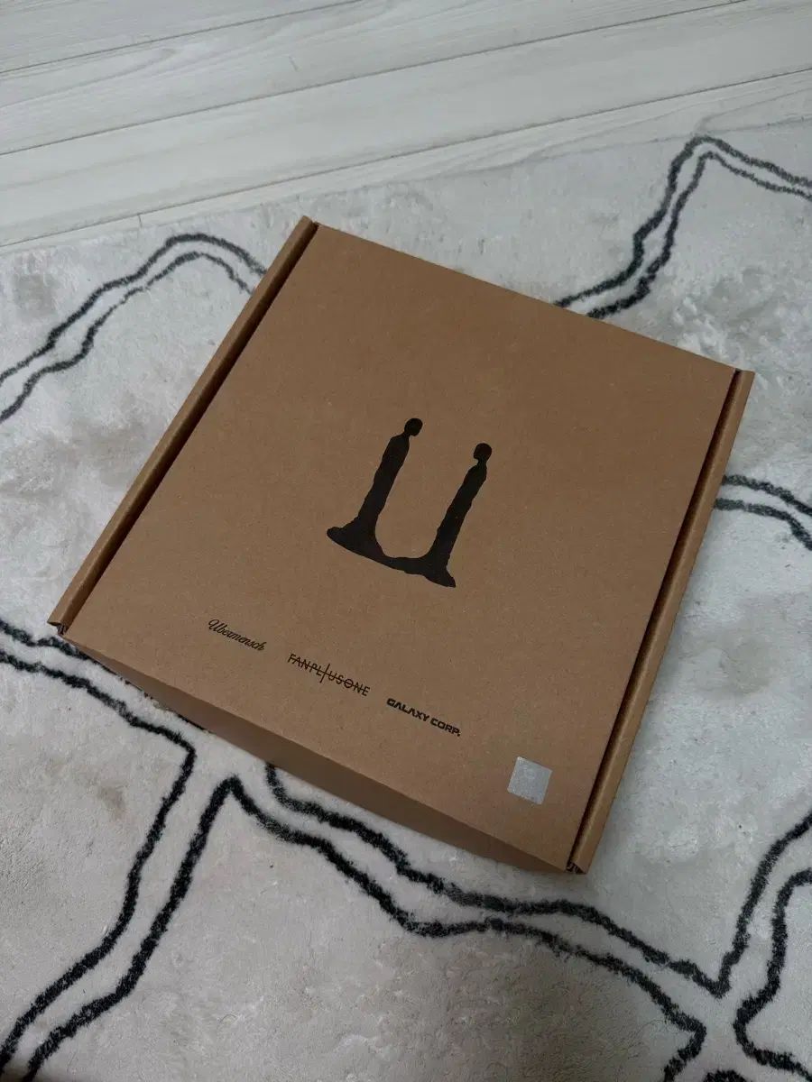 G-DRAGON ジードラゴン ウィーバーメンシュ パワー 帽子 グッズ