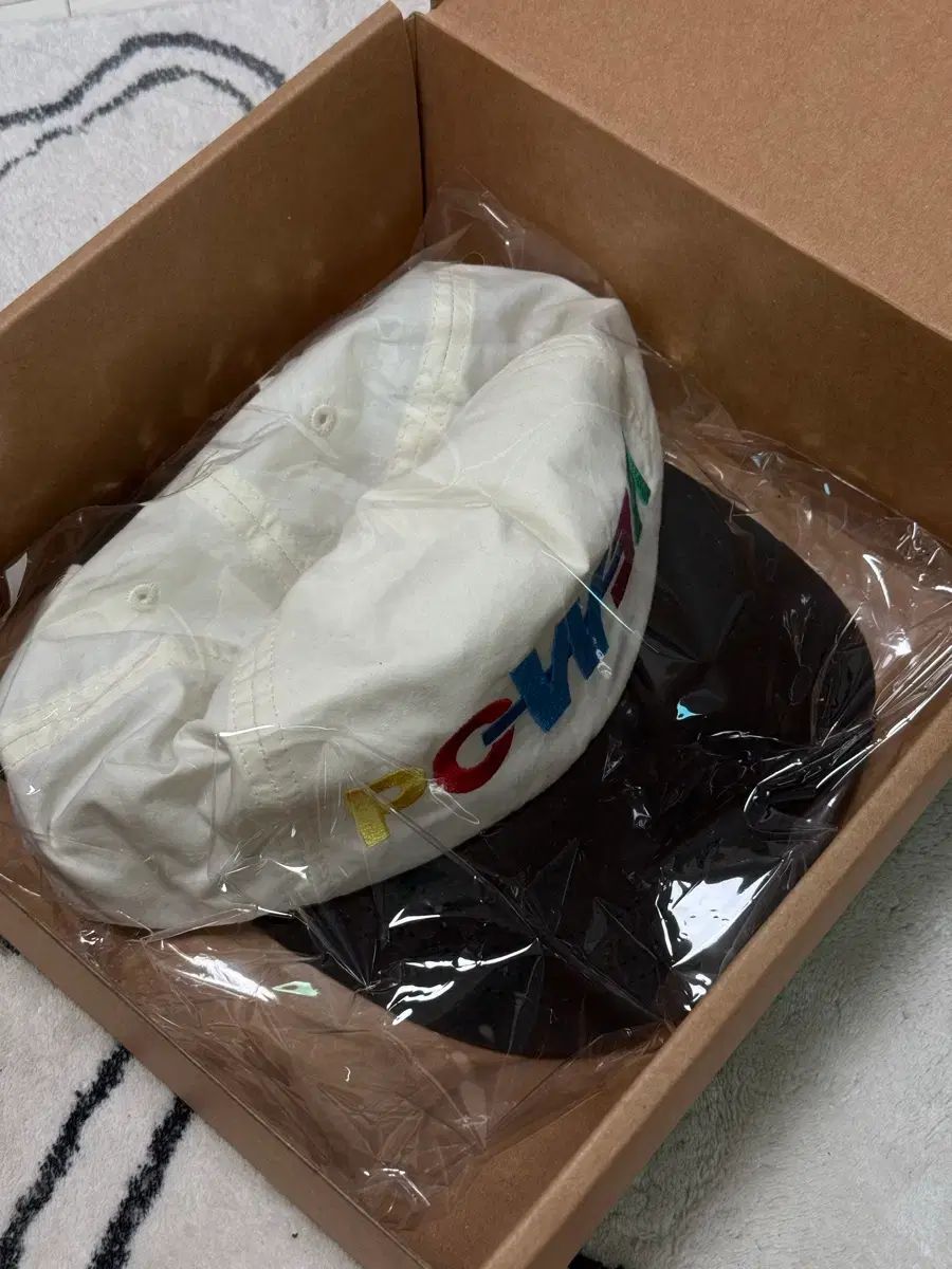 G-DRAGON ジードラゴン ウィーバーメンシュ パワー 帽子 グッズ