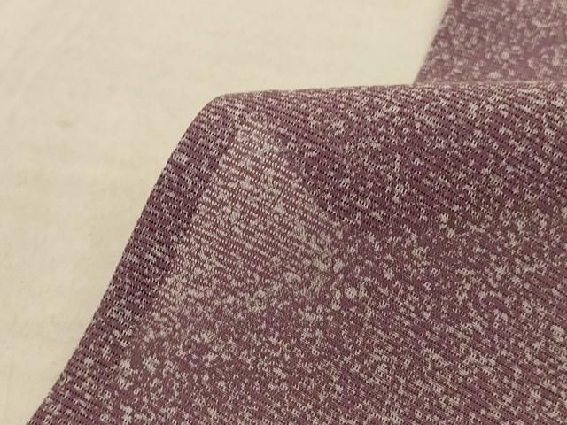 平和屋着物 夏物