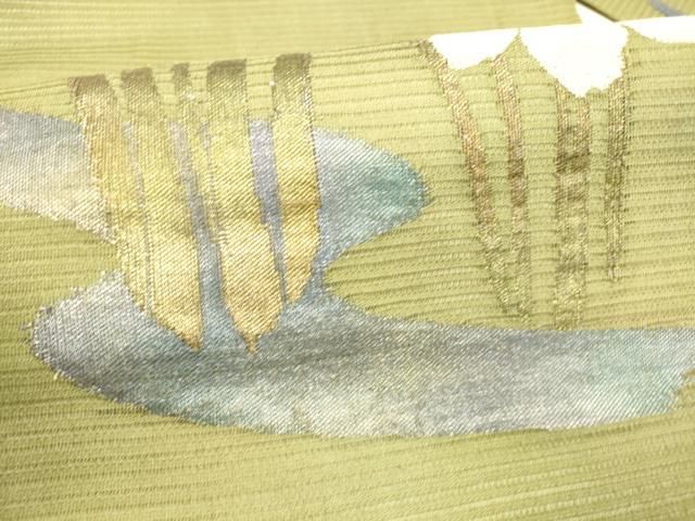 平和屋着物 夏物