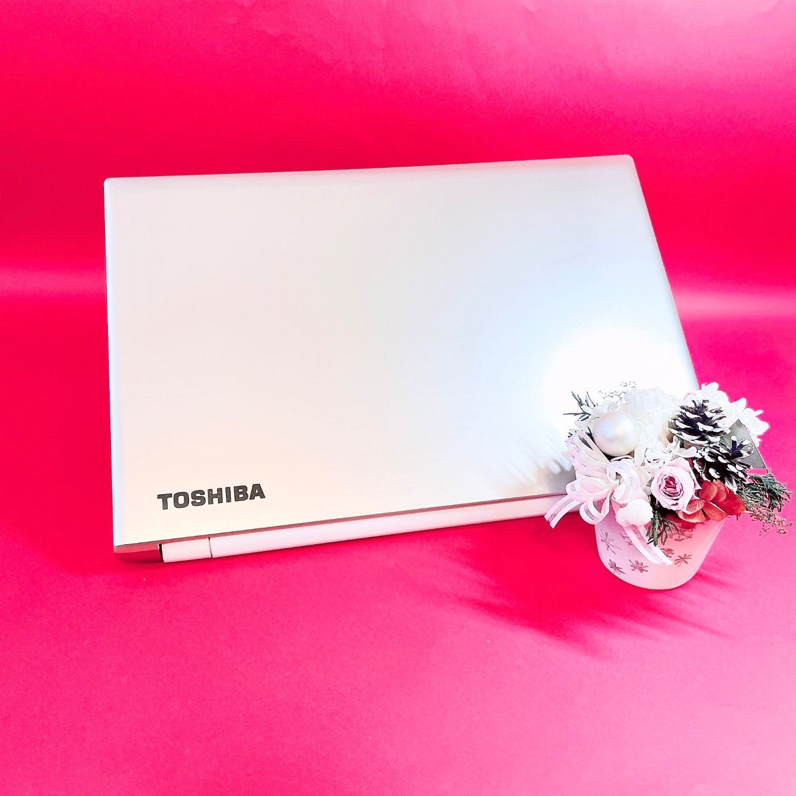 美品✨【お得クーポン有‼️】Corei7✨️大容量1TB ブルーレイ 薄型