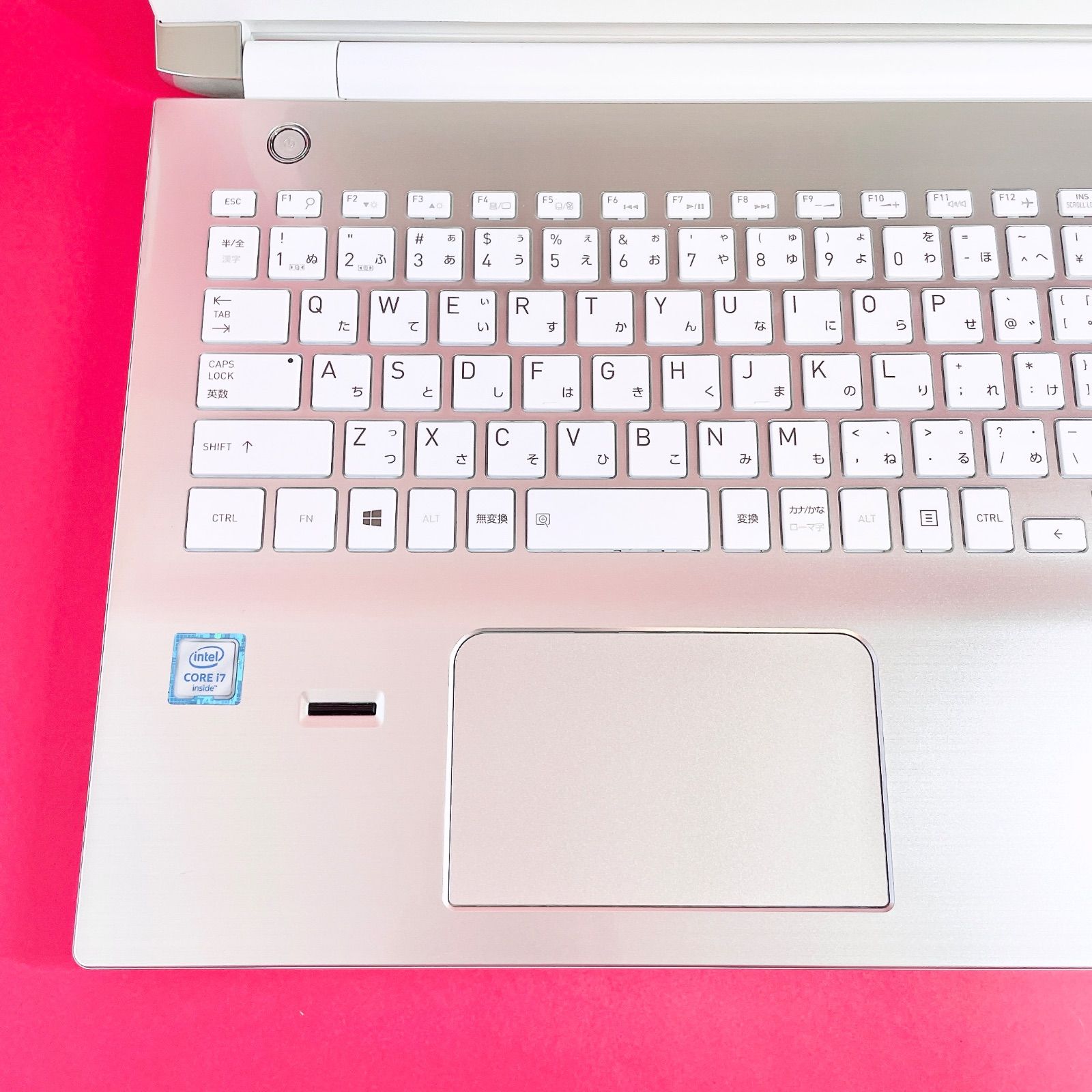 美品✨【お得クーポン有‼️】Corei7✨️大容量1TB ブルーレイ 薄型