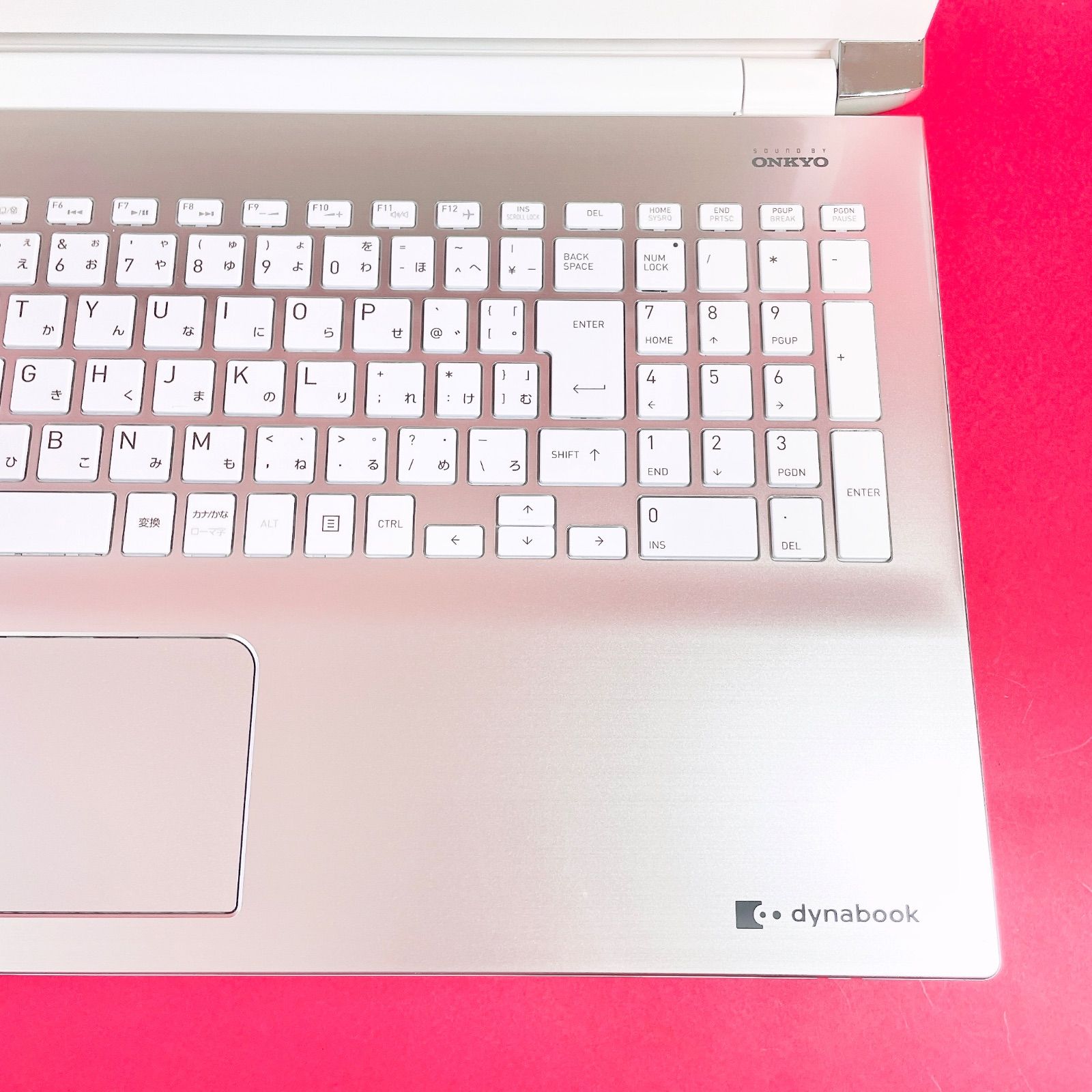 美品✨【お得クーポン有‼️】Corei7✨️大容量1TB ブルーレイ 薄型