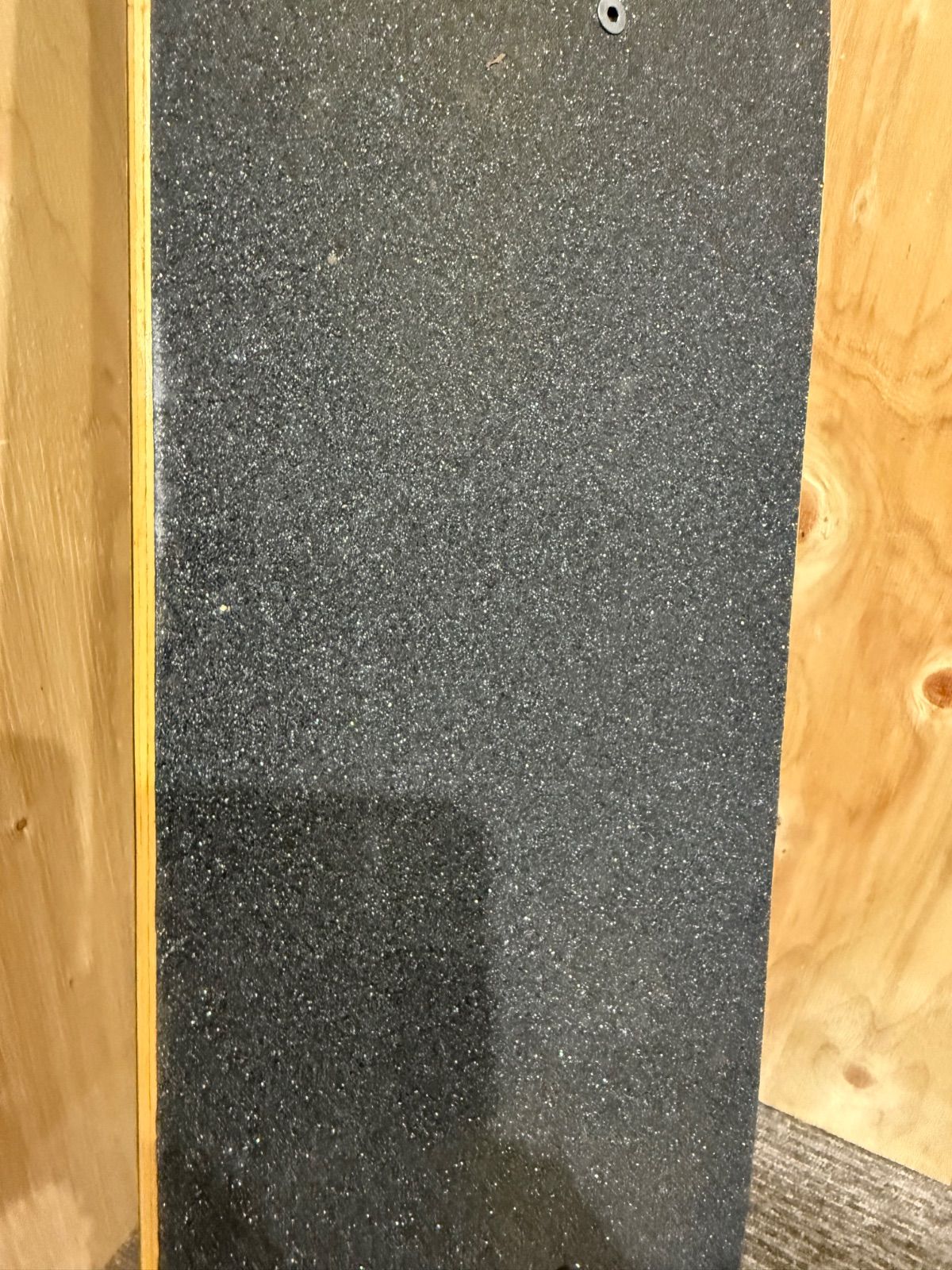 ブルーレインボー