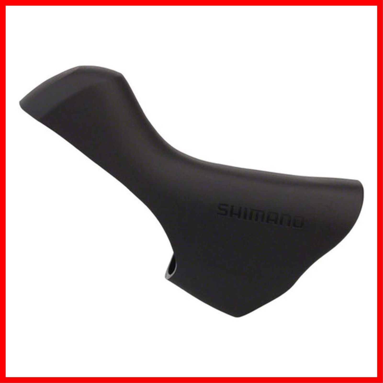 シマノ(SHIMANO) ブラケットカバー ST-6800/5800/4700/4703 - メルカリ