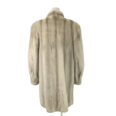 アメリカンファーアワード AMERICAN FUR AWARDS 5つ星 ファーコート