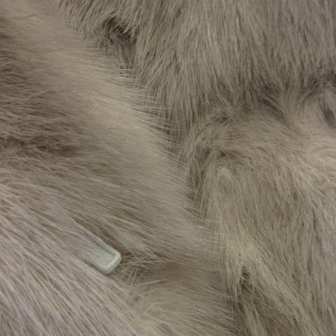 アメリカンファーアワード AMERICAN FUR AWARDS 5つ星 ファーコート