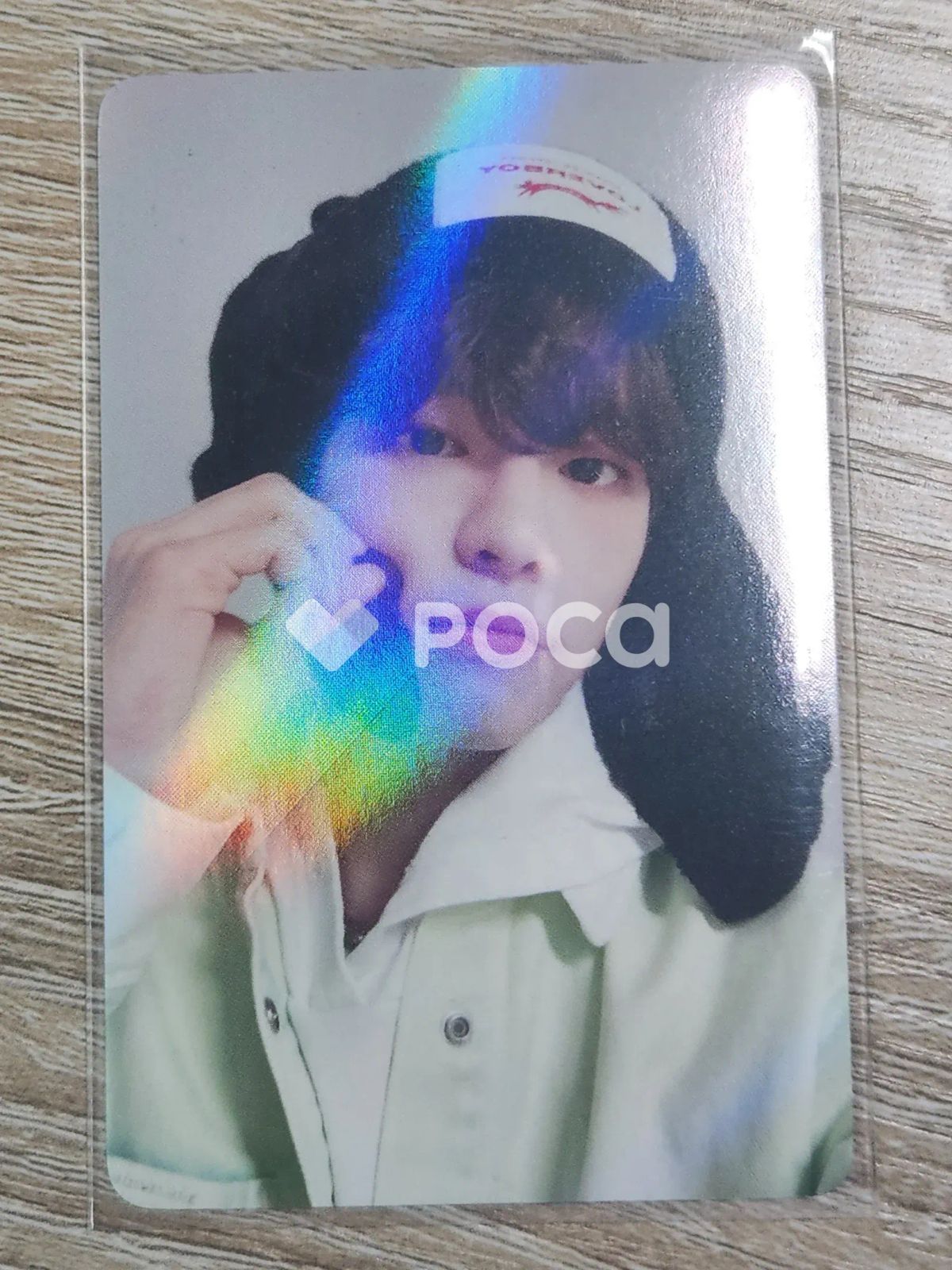 straykids スンミン スキズ ODDINARY WITHDRAMA