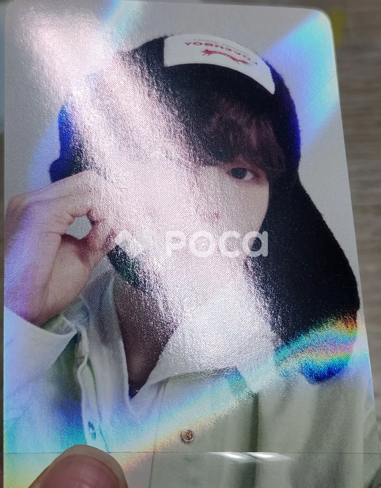 straykids スンミン スキズ ODDINARY WITHDRAMA