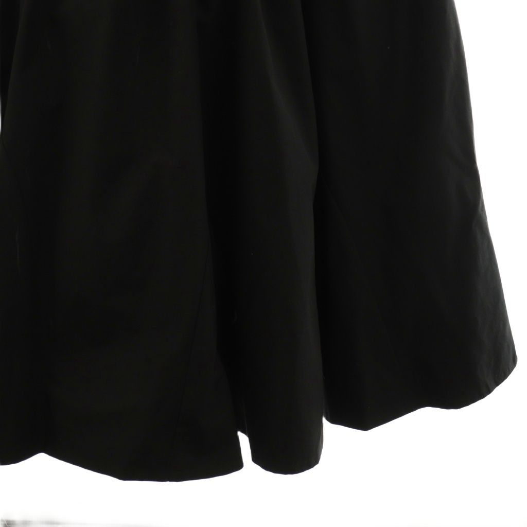 ロージーモンスター RosyMonster dreamy design dress ドレス キャミ