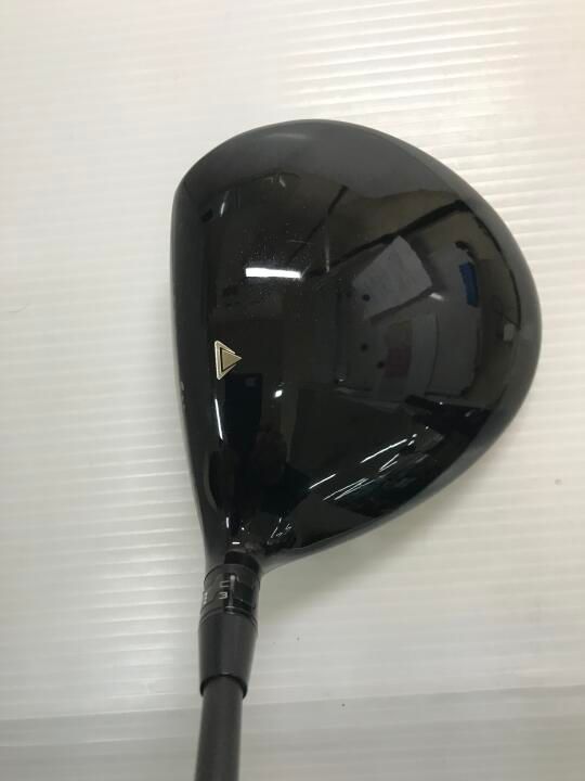 タイトリスト VG3 2018 10.5度 ツアーAD 購入 IZ-5 Sフレックス