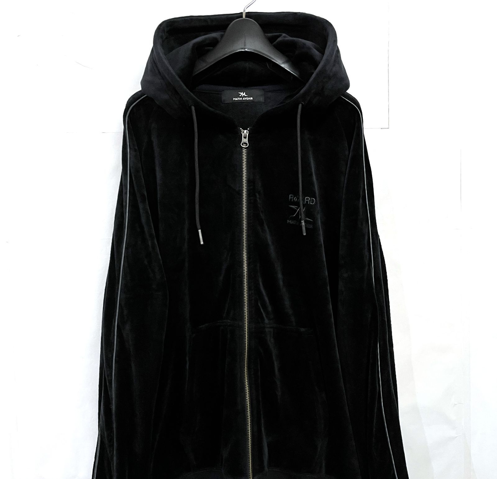 rezard マタンアヴニール　mサイズセット ReZARD