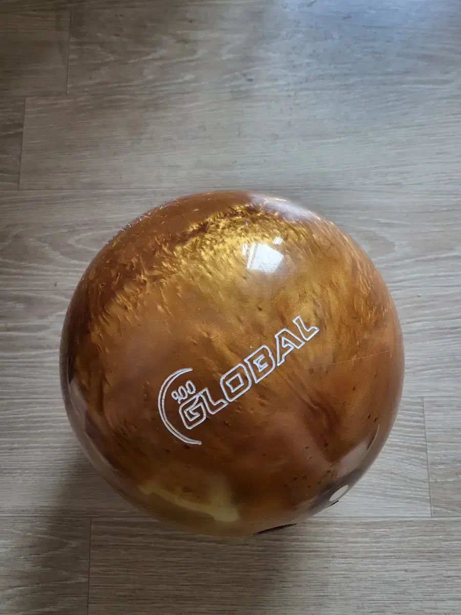 ハニーバジャー 15