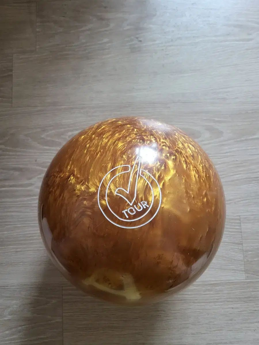 ハニーバジャー