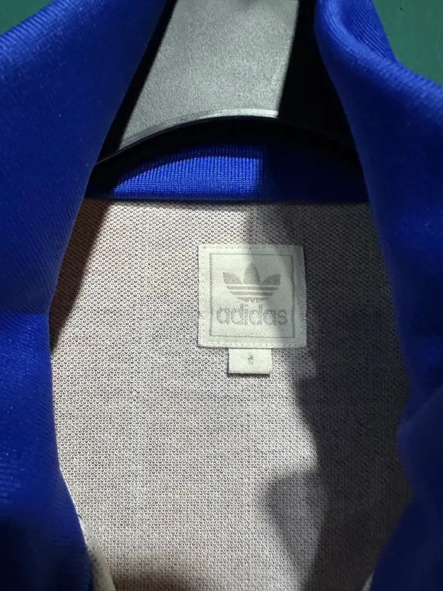  アディダス フランス トラックジャージ S その他 セットアップ