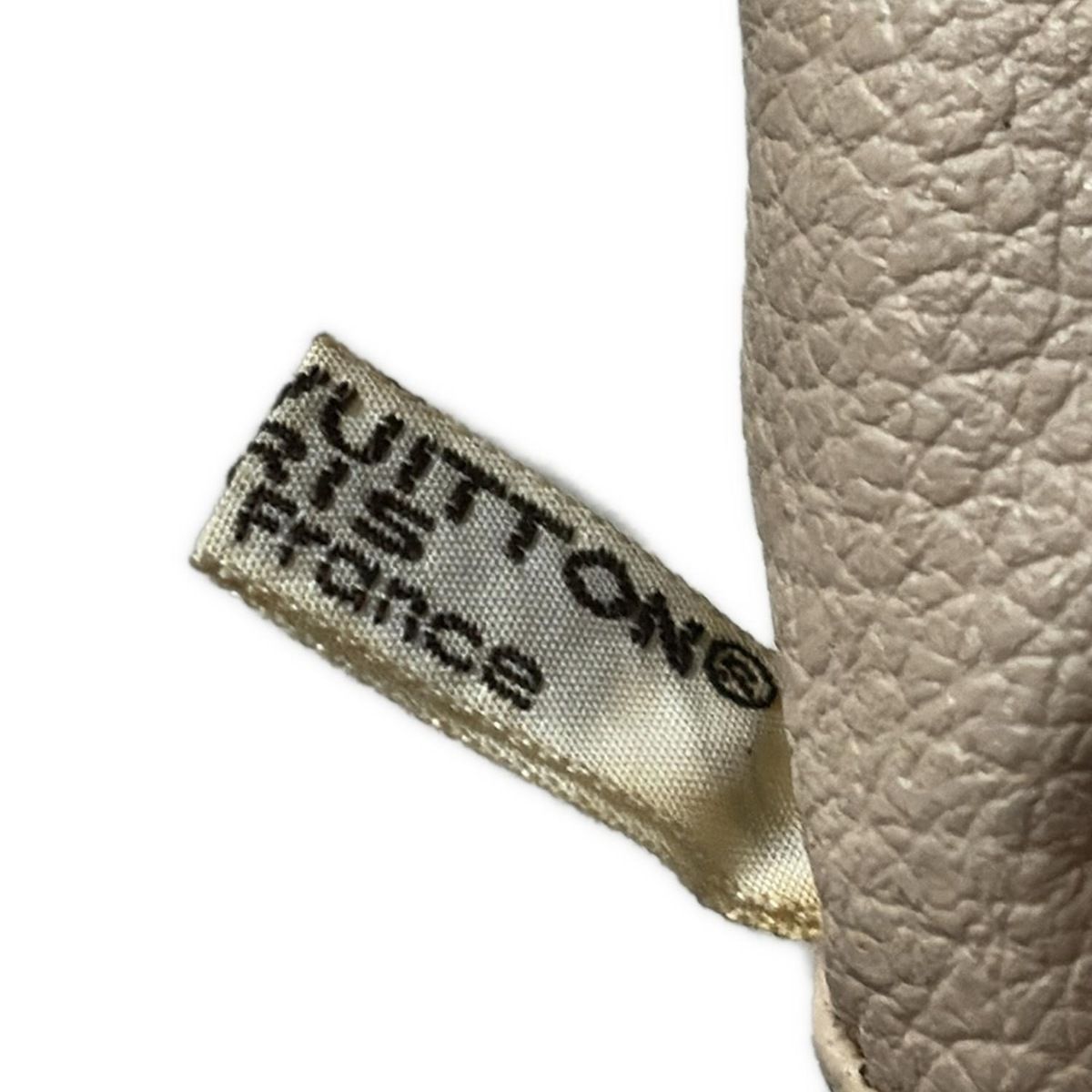 ✨️超美品✨️ルイヴィトン　モノグラム トゥルーストワレット28 M47522 LOUIS VUITTON(ルイヴィトン) モノグラム トゥルーストワレット28