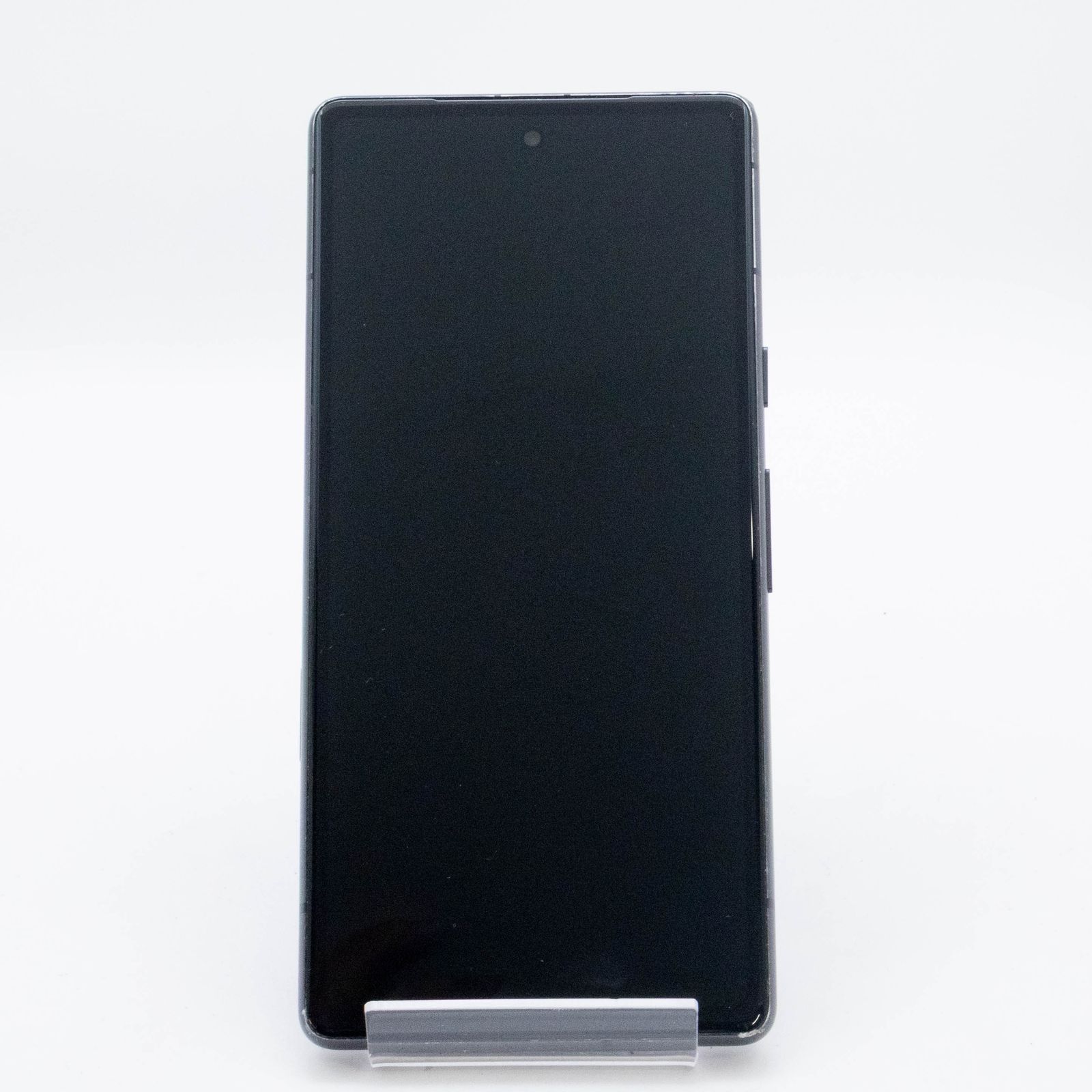 Google Pixel 7a 128GB チャコール G82U8 - メルカリ