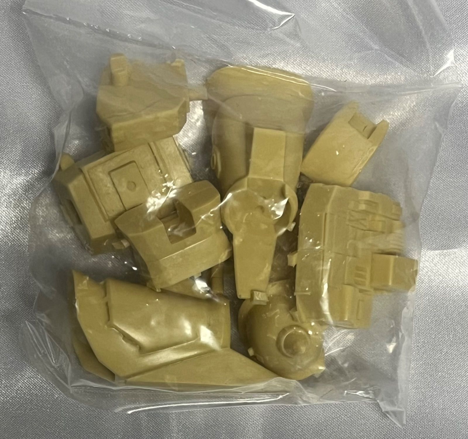 機動戦士ガンダム