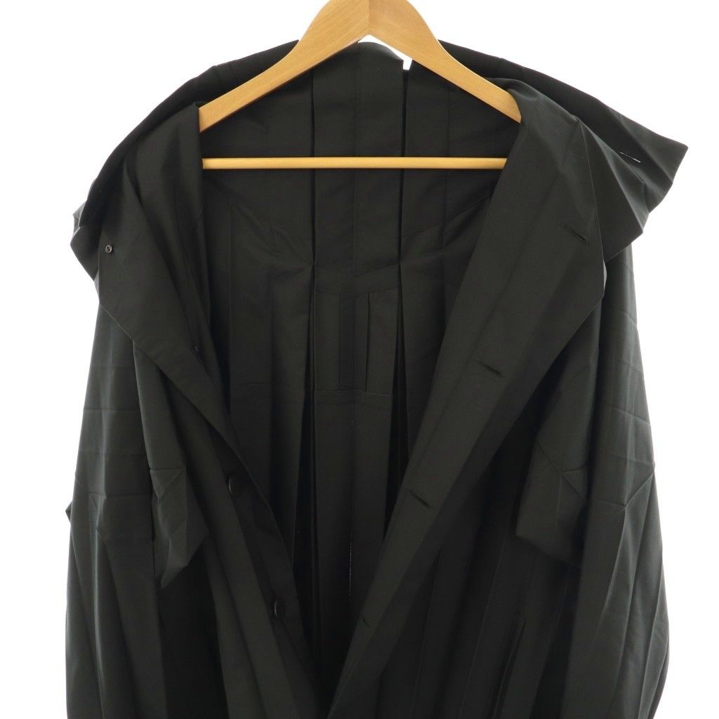 オムプリッセイッセイミヤケ HOMME PLISSE ISSEY MIYAKE プリーツ