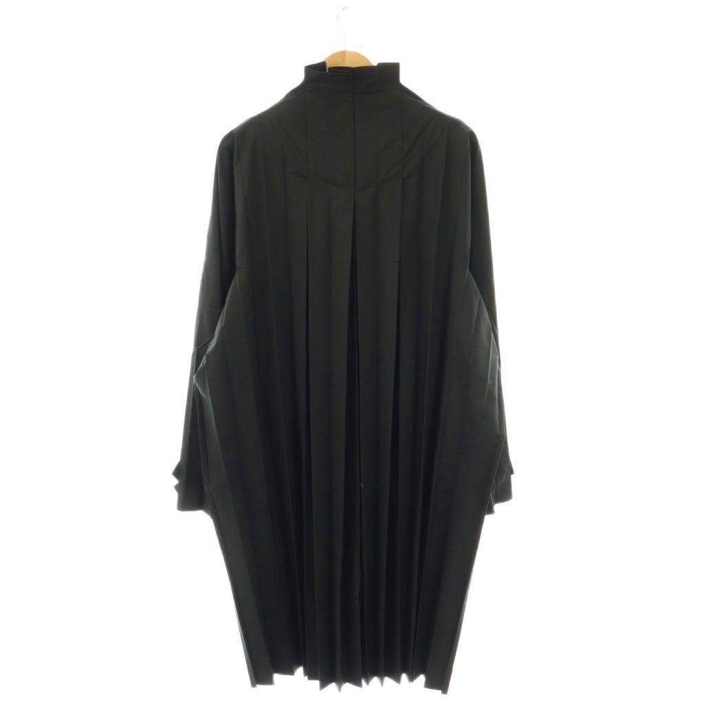 オムプリッセイッセイミヤケ HOMME PLISSE ISSEY MIYAKE プリーツ