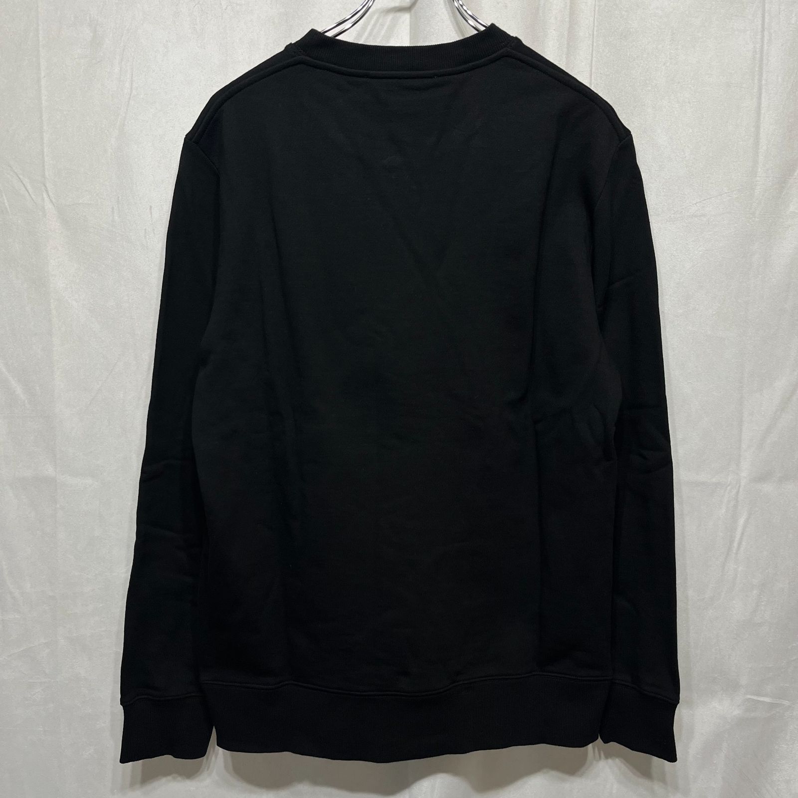 Stella McCartney ステラマッカートニー ○ 572509 SMP38 Small Logo