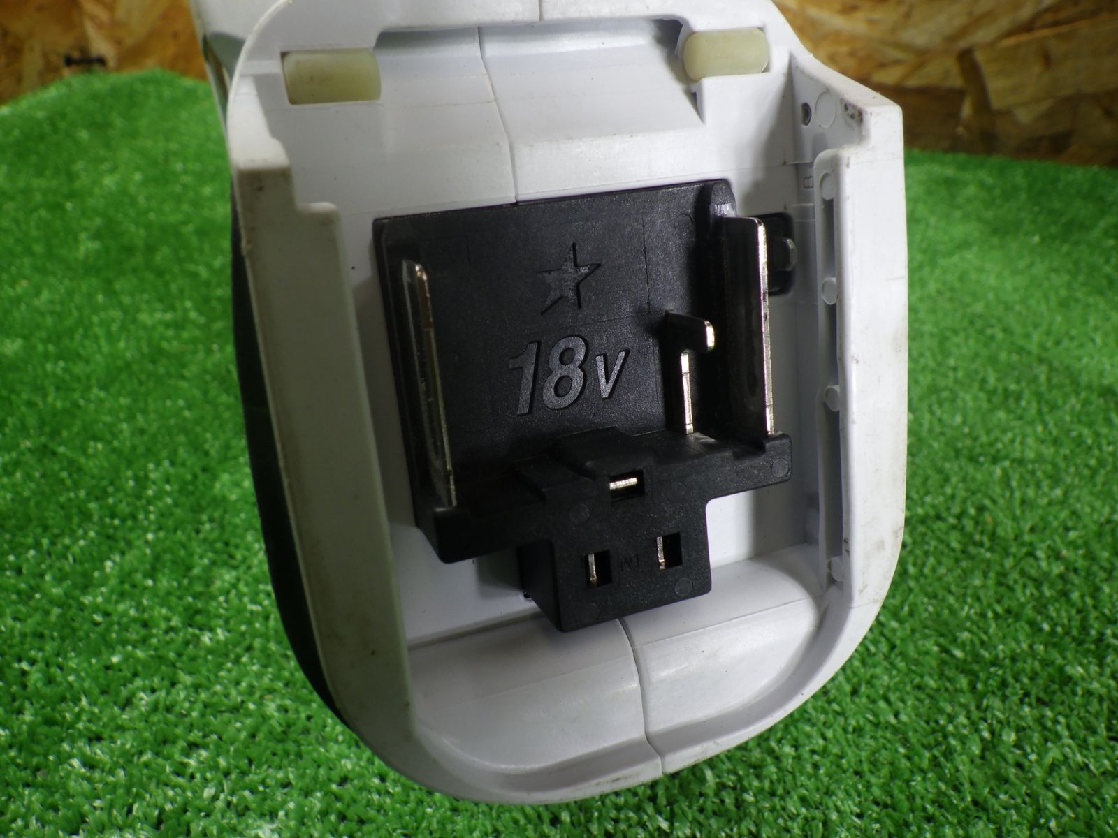  マキタ 18 Vモデル ハンマードリル HR 165 D 本体 ケース 品 電動ハンマードリル ドリル ドライバー レンチ