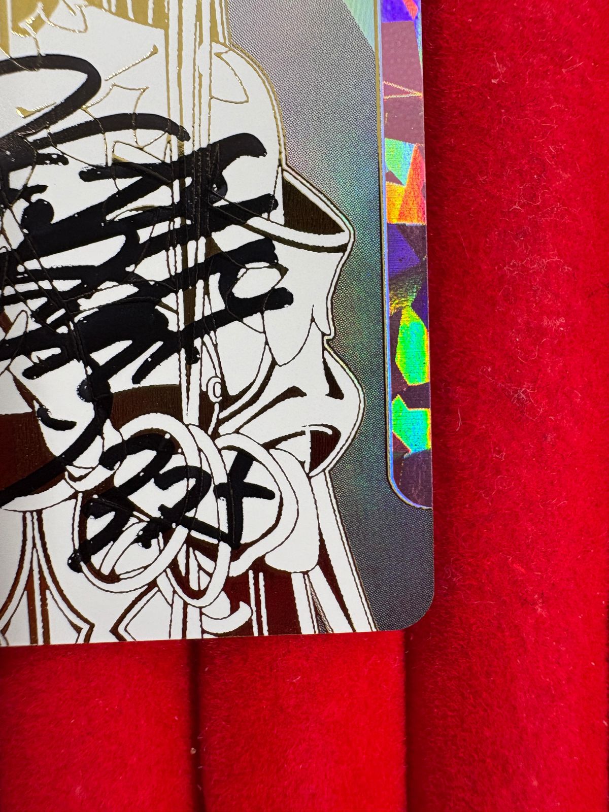 ユニオンアリーナ ソードアート・オンライン アスナ アクション