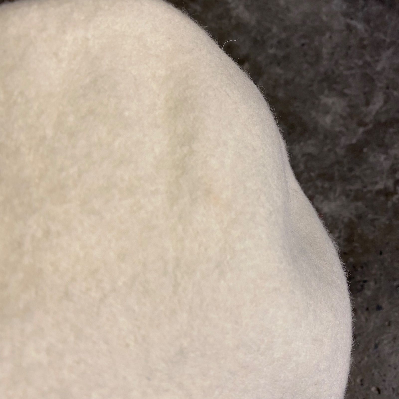 ヴィヴィアンウエストウッド