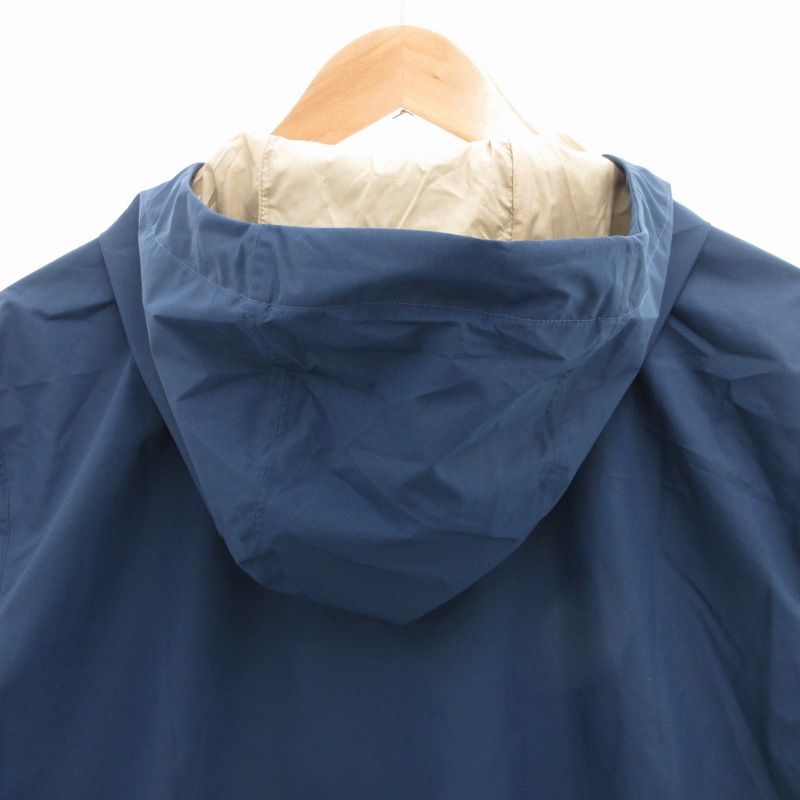 アウトドア パタゴニア Patagonia タグ付き 23AW 26545 グレイシャー