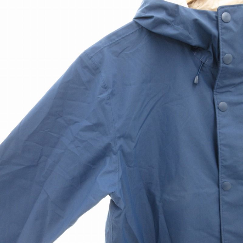 アウトドア パタゴニア Patagonia タグ付き 23AW 26545 グレイシャー