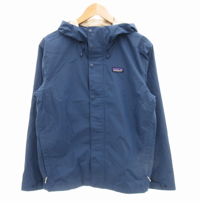 アウトドア パタゴニア Patagonia タグ付き 23AW 26545 グレイシャー
