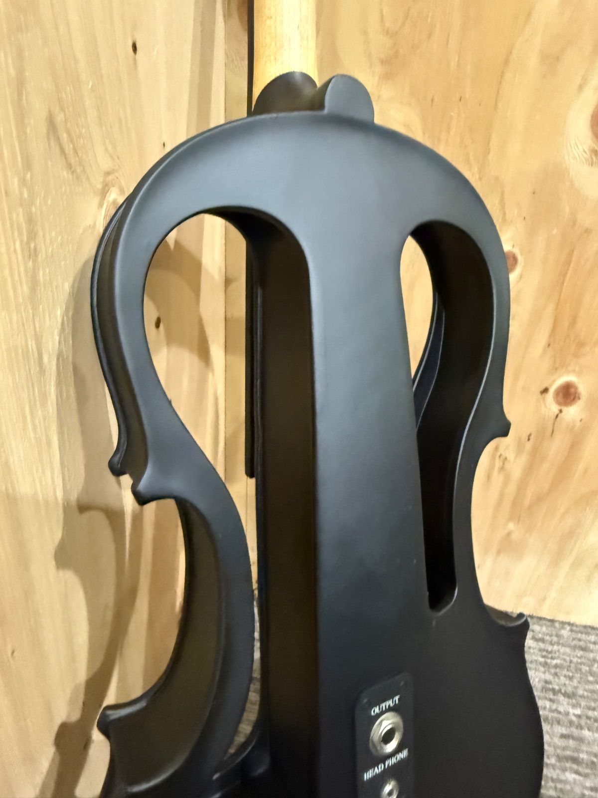 SGM ハルシュタット