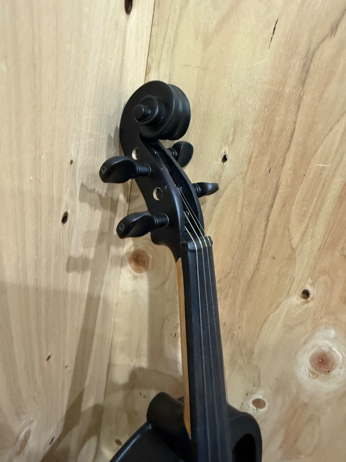 ハルシュタット