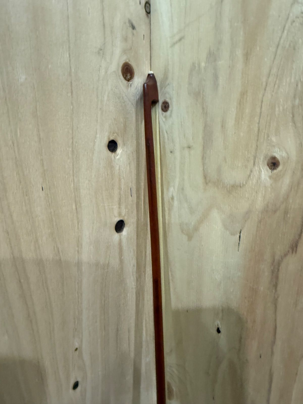 ハルシュタット