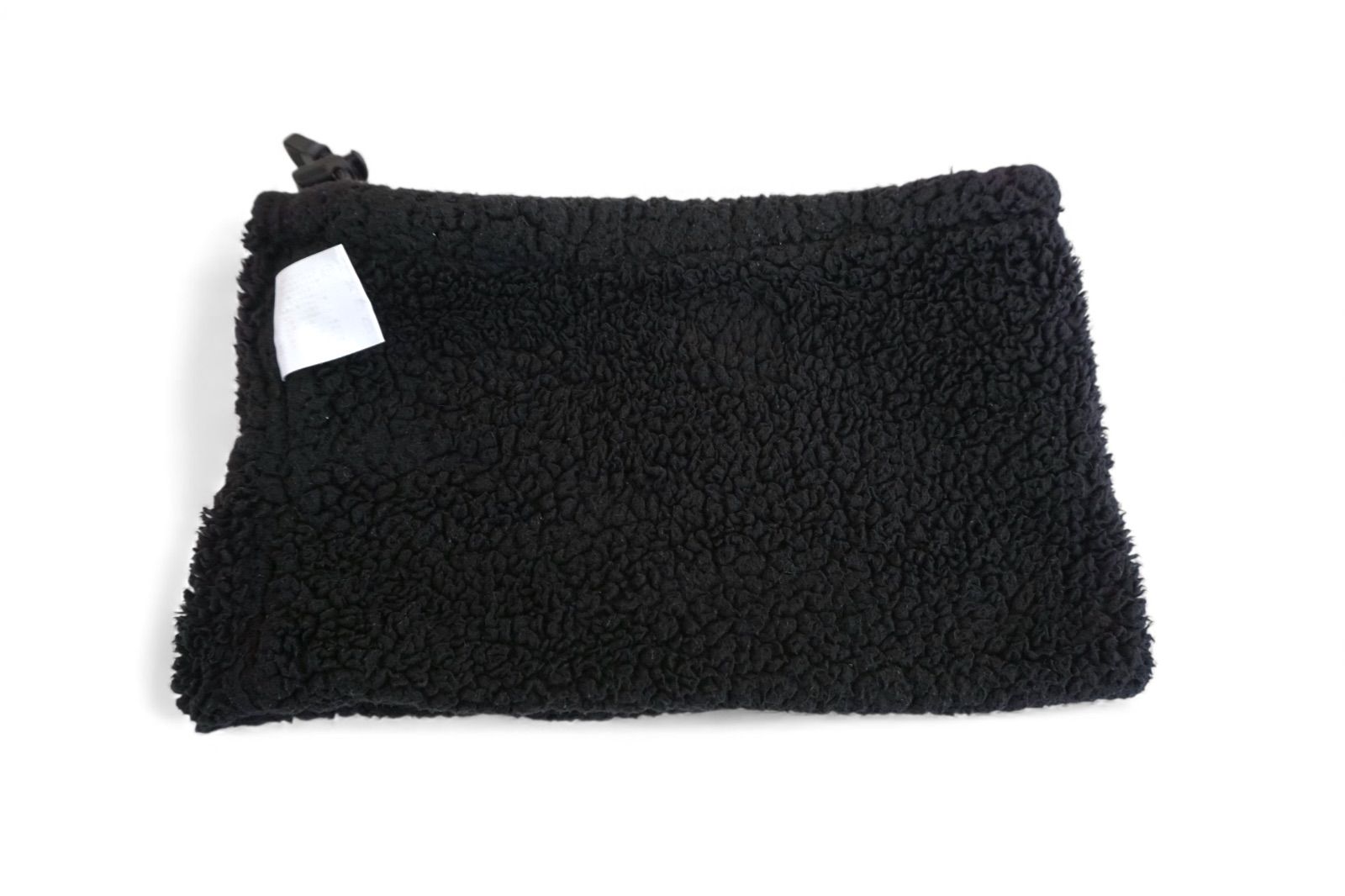 MOUT RECON TAILOR マウトリーコンテーラー cordura combat wool neck