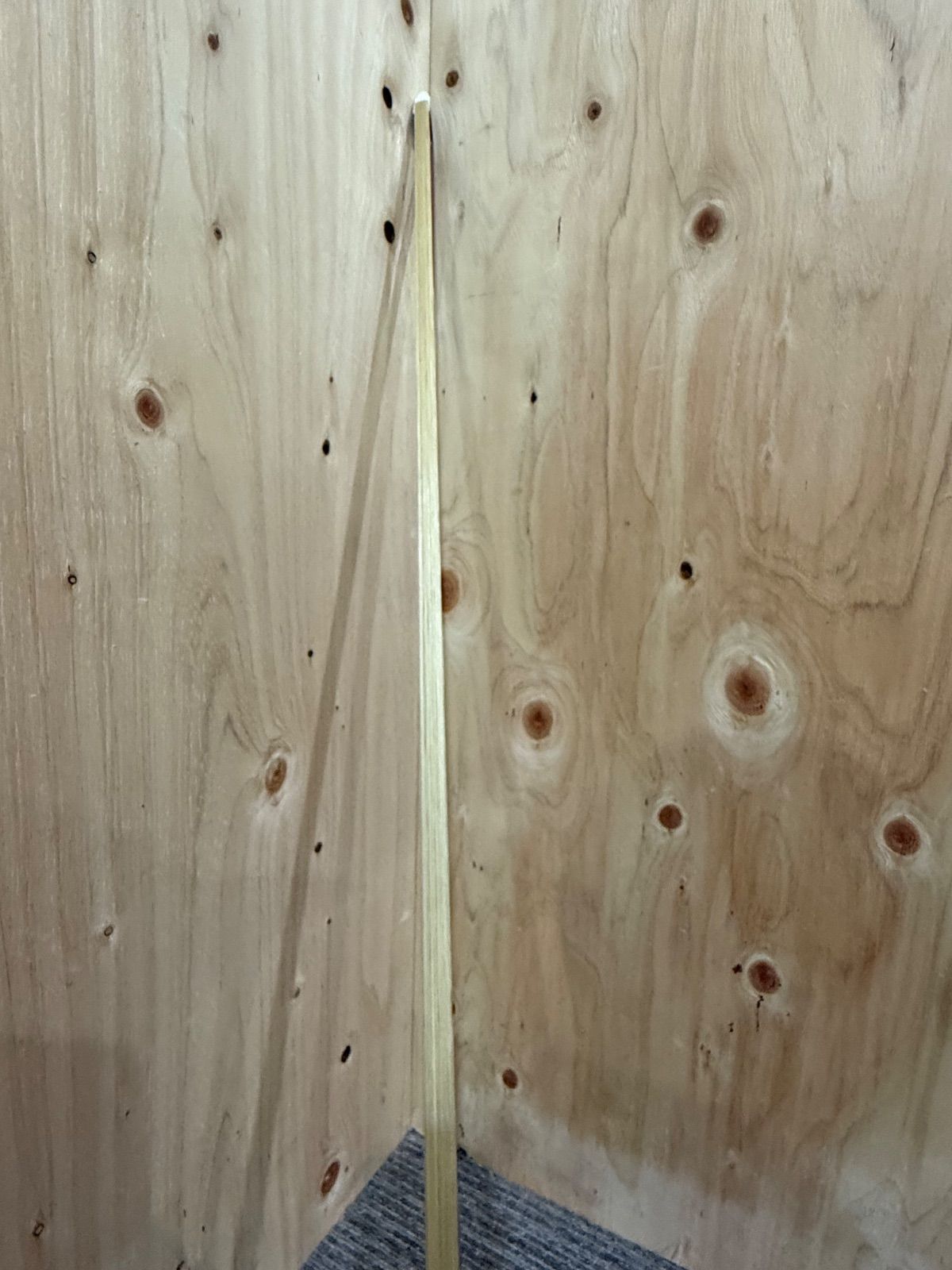 SGM ハルシュタット