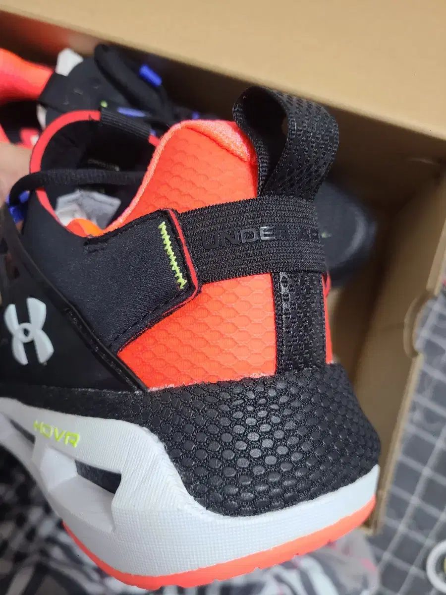 メンズ スニーカー