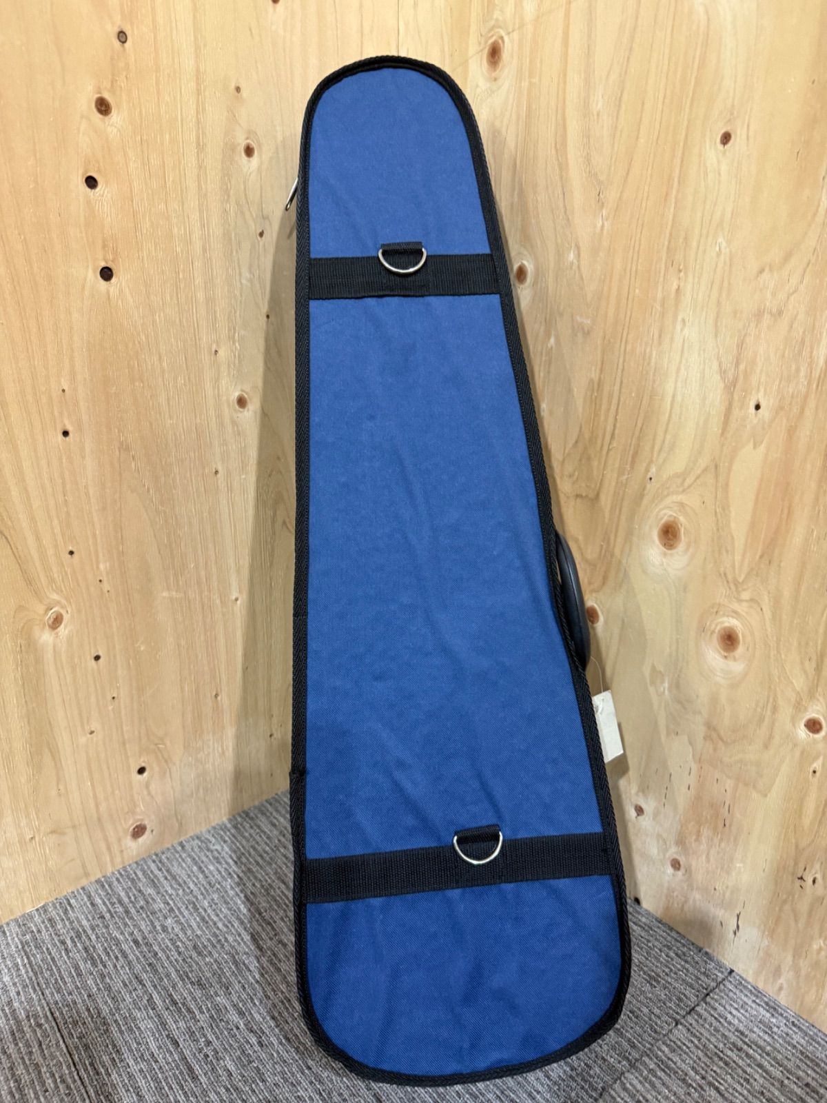 エレキヴァイオリン CV-210