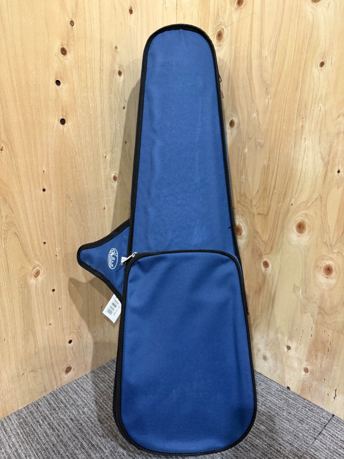 SGM ハルシュタット